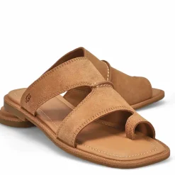 UGG Matira Women