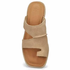 UGG Matira Women