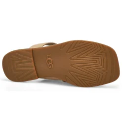 UGG Matira Women