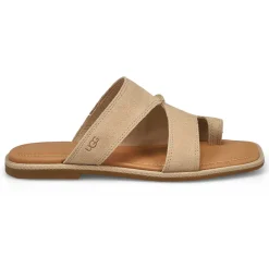UGG Matira Women