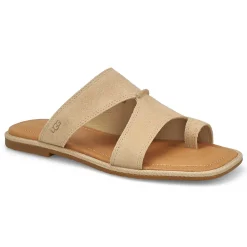 UGG Matira Women Sale