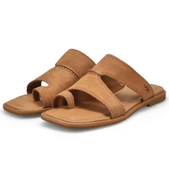 UGG Matira Women Sale