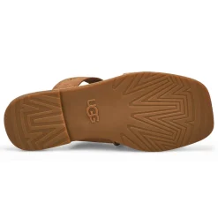 UGG Matira Women Sale