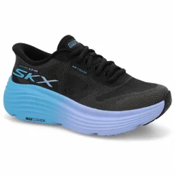 Skechers Max Cushion Endeavour Women Best