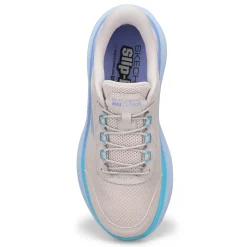 Skechers Max Cushion Endeavour Cardova Women Outlet