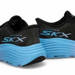 Skechers Max Cushion Endeavour Cardova Women Outlet