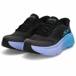 Skechers Max Cushion Endeavour Cardova Women Outlet