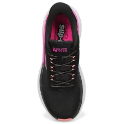 Skechers Max Cushion Endeavour Cardova Women Outlet
