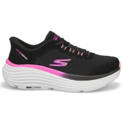 Skechers Max Cushion Endeavour Cardova Women Outlet