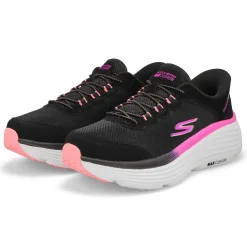 Skechers Max Cushion Endeavour Cardova Women Outlet