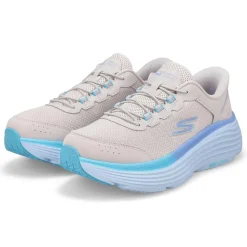Skechers Max Cushion Endeavour Cardova Women Outlet
