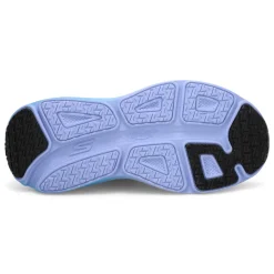 Skechers Max Cushion Endeavour Cardova Women Outlet