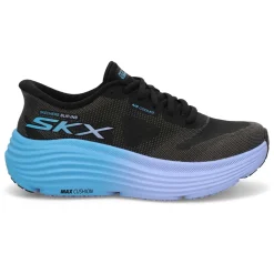 Skechers Max Cushion Endeavour Cardova Women Outlet