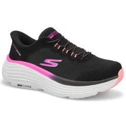 Skechers Max Cushion Endeavour Cardova Women Sale