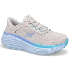 Skechers Max Cushion Endeavour Cardova Women Sale