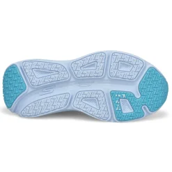 Skechers Max Cushion Endeavour Cardova Women Sale