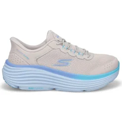 Skechers Max Cushion Endeavour Cardova Women Sale