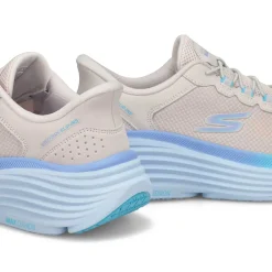 Skechers Max Cushion Endeavour Cardova Women Sale