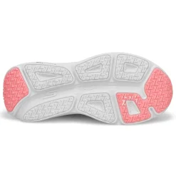 Skechers Max Cushion Endeavour Cardova Women Sale