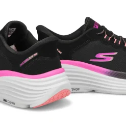 Skechers Max Cushion Endeavour Cardova Women Sale