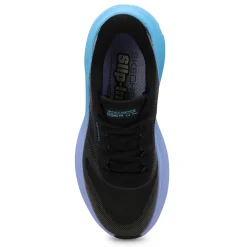 Skechers Max Cushion Endeavour Cardova Women Sale