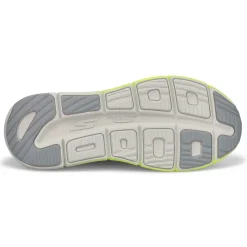Skechers Max Cushion Premier 2.0 Men Grey Multi Outlet