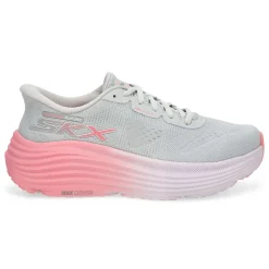 Skechers Max Cushioning Endeavour Hallandale Women Sale