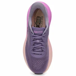 Skechers Max Cushioning Endeavour Hallandale Women Sale