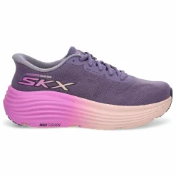 Skechers Max Cushioning Endeavour Hallandale Women Sale