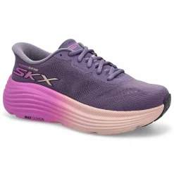 Skechers Max Cushioning Endeavour Hallandale Women Best
