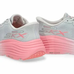 Skechers Max Cushioning Endeavour Hallandale Women Best