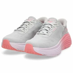 Skechers Max Cushioning Endeavour Hallandale Women Best