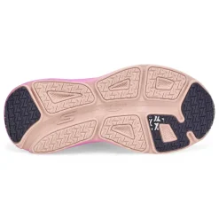 Skechers Max Cushioning Endeavour Hallandale Women Best