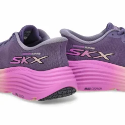 Skechers Max Cushioning Endeavour Hallandale Women Best