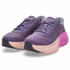 Skechers Max Cushioning Endeavour Hallandale Women Best