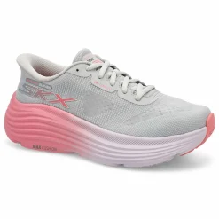 Skechers Max Cushioning Endeavour Hallandale Women Best