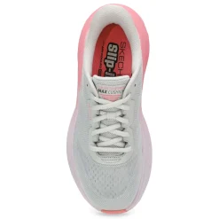 Skechers Max Cushioning Endeavour Hallandale Women Best