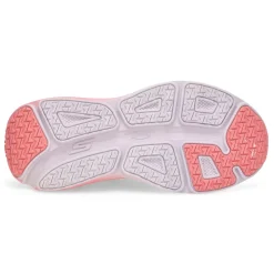Skechers Max Cushioning Endeavour Hallandale Women Best