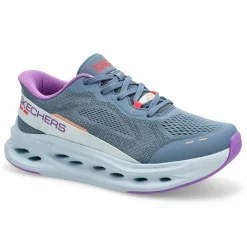 Skechers Max Cushioning Glide Step Women Best