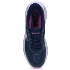 Skechers Max Cushioning Glide Step Women Best