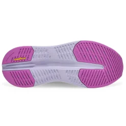 Skechers Max Cushioning Glide Step Women Best