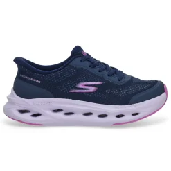 Skechers Max Cushioning Glide Step Women Best