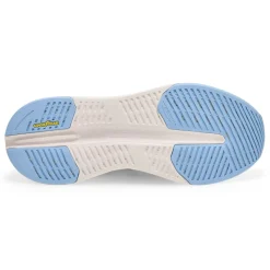 Skechers Max Cushioning Glide Step Women Best