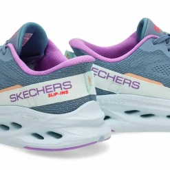 Skechers Max Cushioning Glide Step Women Online