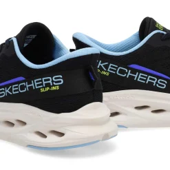 Skechers Max Cushioning Glide Step Women Online