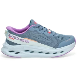 Skechers Max Cushioning Glide Step Women Online