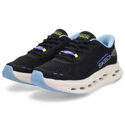 Skechers Max Cushioning Glide Step Women Discount