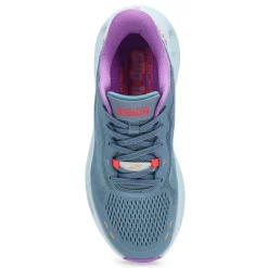 Skechers Max Cushioning Glide Step Women Discount