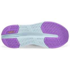 Skechers Max Cushioning Glide Step Women Discount