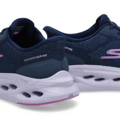 Skechers Max Cushioning Glide Step Women Discount